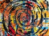 18-di-estate_40x40