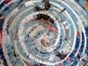 20-di-estate_40x40