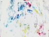 bianco-sopra-50x160