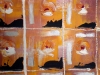 celle-di-speranze_40x50