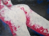 che-fortuna_50x40