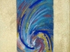 colonna-com_150x32