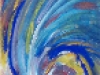 colonna-sensa_135x16
