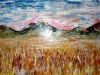 dalla-finestra_80x50