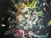 darti-ficio_56x40