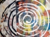 due-e-tto_40x56