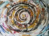 ecce-entrico_1420x170