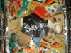 ene-rgia_50x70
