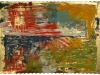 franco-bollo_50x40