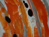 gocce_50x40