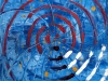gorghigno_30x30