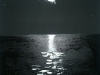 il-mare-e-la-notte_40x40
