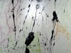 in-chiostro_70x100