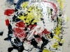 intra-allaccio_55x60