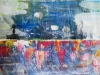 lago-a-primavera_56x40