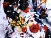 lor-co_130x70