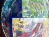 multipli_40x50