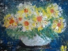 natura-morta-02_40x30