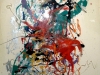 perseo-vs-medusa_50x60