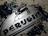 perugina_50x40