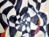 psiche-e-delico_56x40