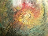 sciame-di-luci_40x50