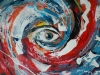 sguardo_135x80
