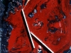tempo_30x30